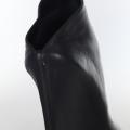 Small Product Preview Image 7